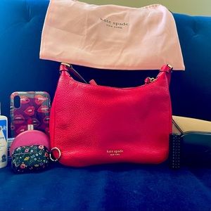 Kate Spade Lake Medium Crossbody